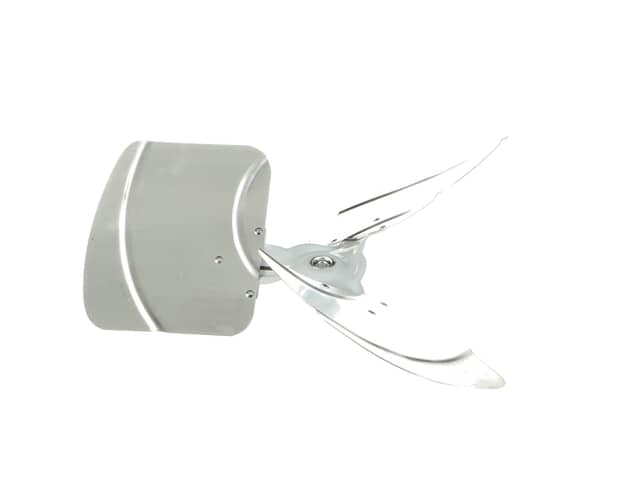 Samsung Seal Cutt-Sponge - DA72-00257X