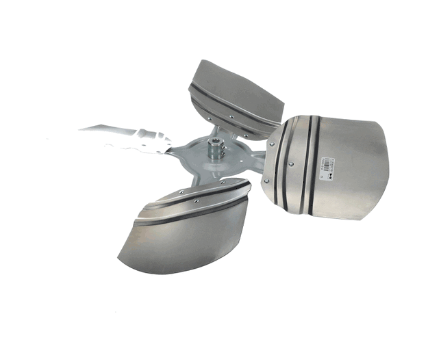 Whirlpool Nlainsert- Sh - 12085718