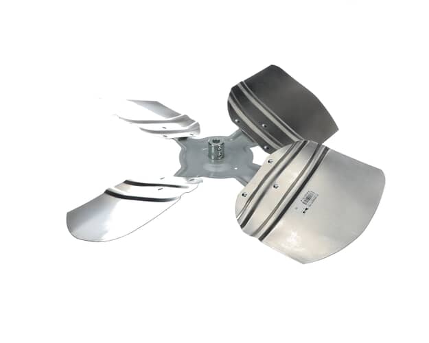 Whirlpool Nlainsert- Sh - 12085718