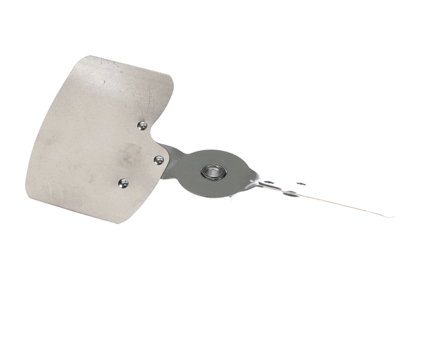 Whirlpool Nlafresistor Array - LL108104