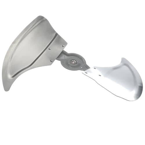Trane FAN03657