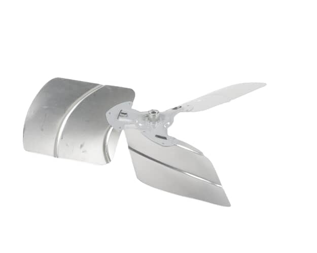 Whirlpool Nlafstud-Hook - 32014P01