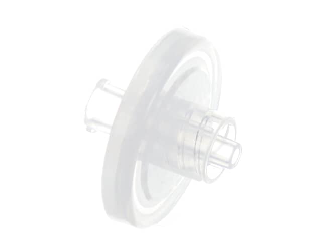 Sharp Battery Terminal + - QTANZ1386CCZZ