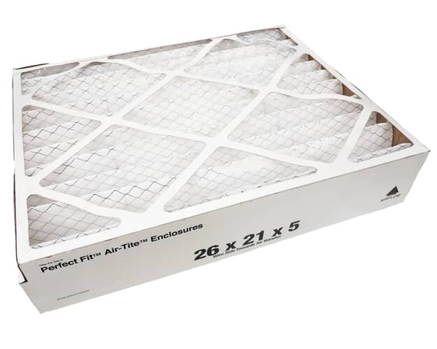 Sony Foot Pad(21Mm) - 9-885-224-98