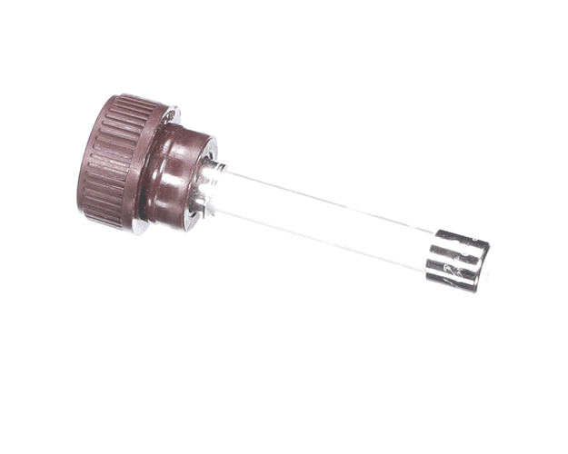 Trane Fuse; Time Delay, Single Eleme - FUS02295