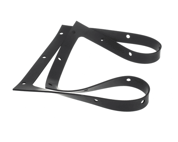 Toro Screw-Pphtf - 95-4236