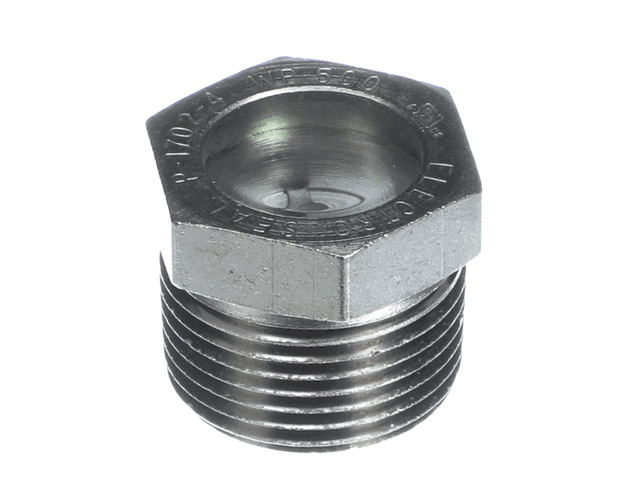 Troy Bilt Yardman Sleeve Steering - 114926
