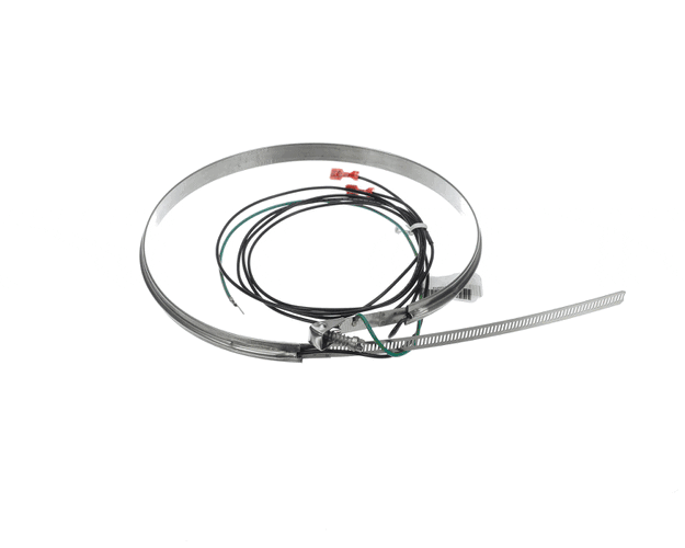 Whirlpool Stud Nla - 28397-1