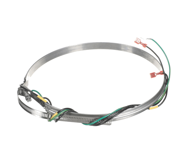 Sony Velcro - 4-058-745-02