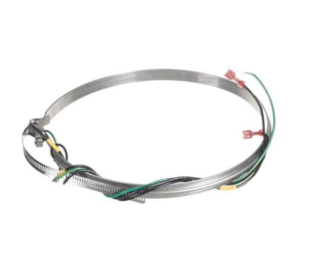 Sony Velcro - 4-058-745-02