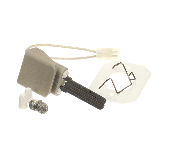 Samsung Cushion-Set - AB69-20603A