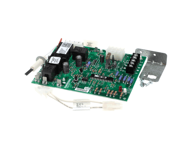 Trane Board Kit - KIT18110