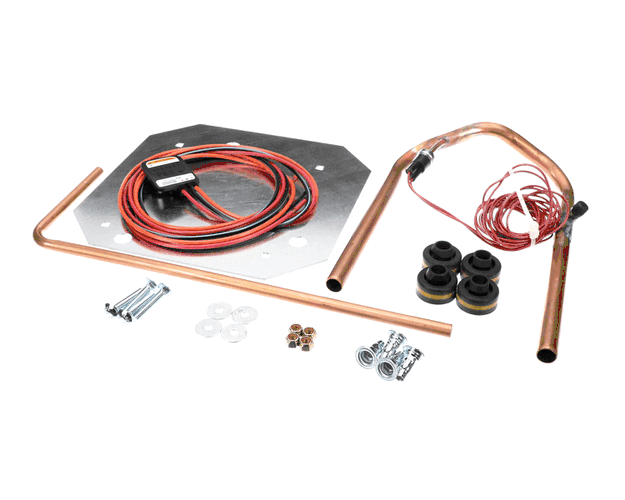 Shindaiwa Cap, Cable - 20010-83160