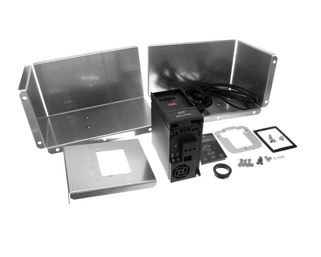 Samsung Bag Pe - 6902-000135