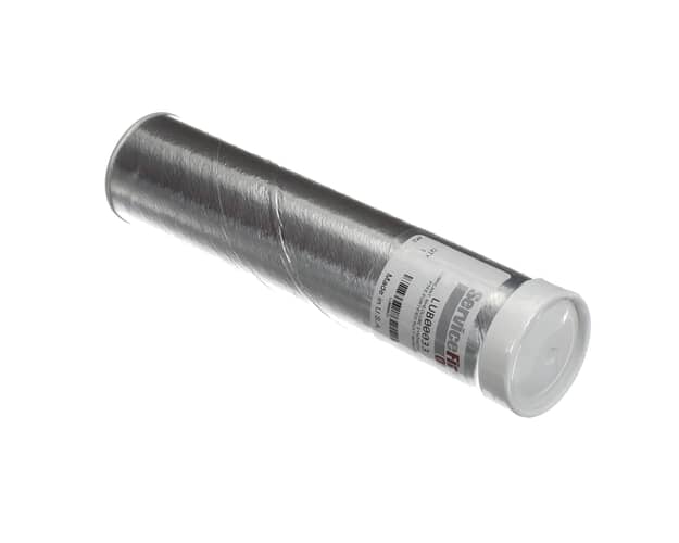 Sony Flexible Flat Cable,Fmo-4 - 1-823-829-11