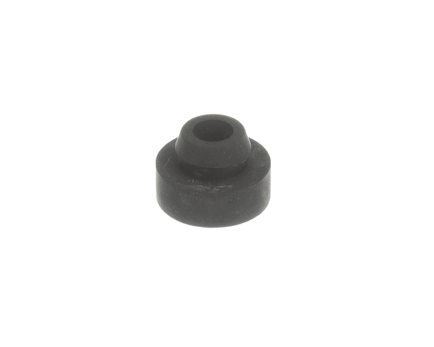 Whirlpool Button- W - Y0300614