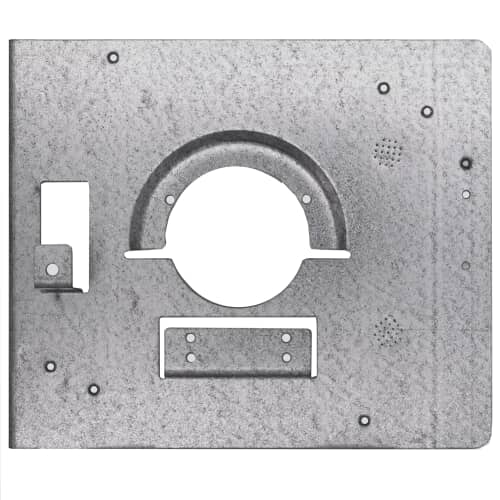 Tecumseh Peerless Use 34346 - 34374