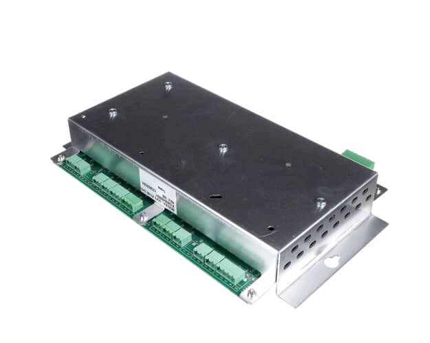 Whirlpool Nlagasket - R0182070