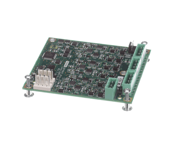 Sony Sheet, Focus Switch(958) - 5-021-021-01