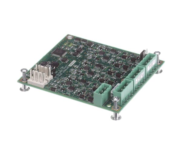 Sony Sheet, Focus Switch(958) - 5-021-021-01