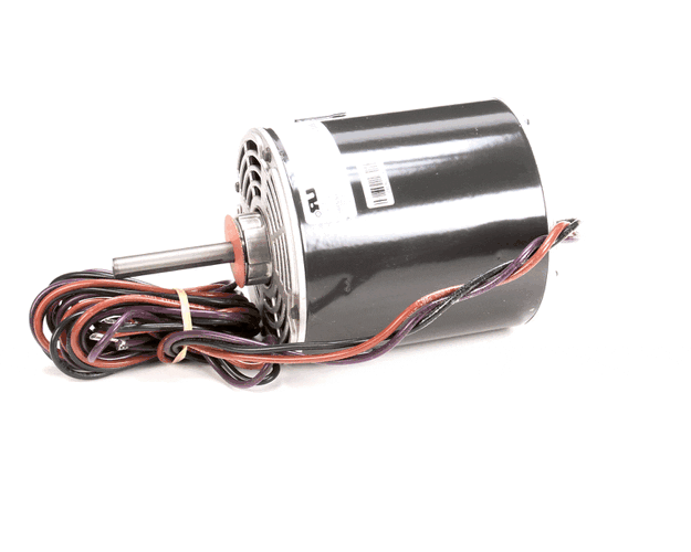 Whirlpool *Nla*Camrelease - 0803650
