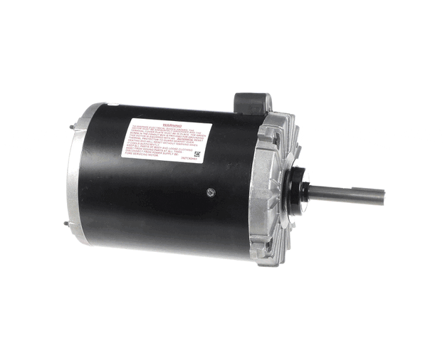 Toro Nut-Hh, Sems - 132-2094