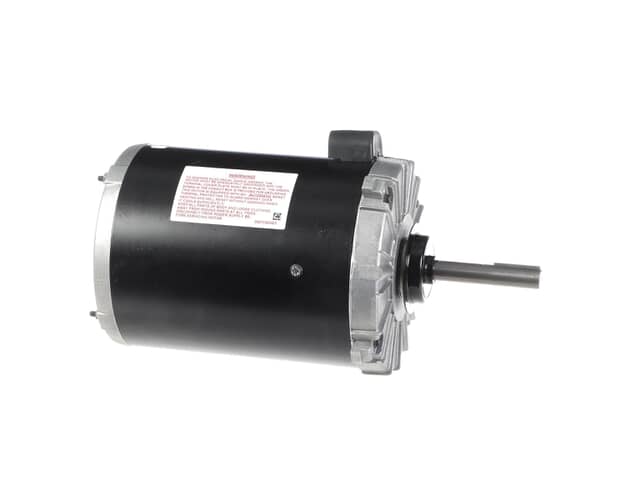 Toro Nut-Hh, Sems - 132-2094