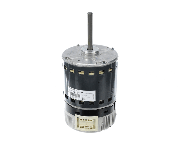 Echo Screw 5 X 16 - 90024305016