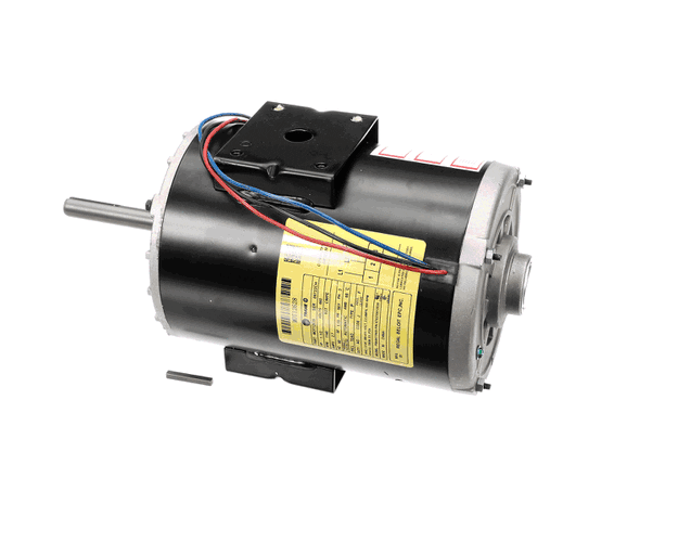 Briggs Stratton Discontinued (1183- - 91711