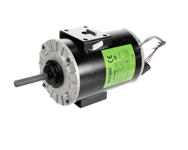 Briggs Stratton Discontinued (1183- - 91432
