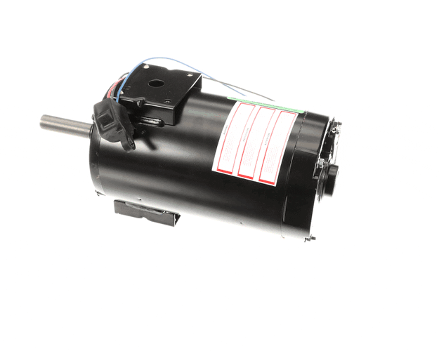 Briggs Stratton `O Ring - 16-313-8