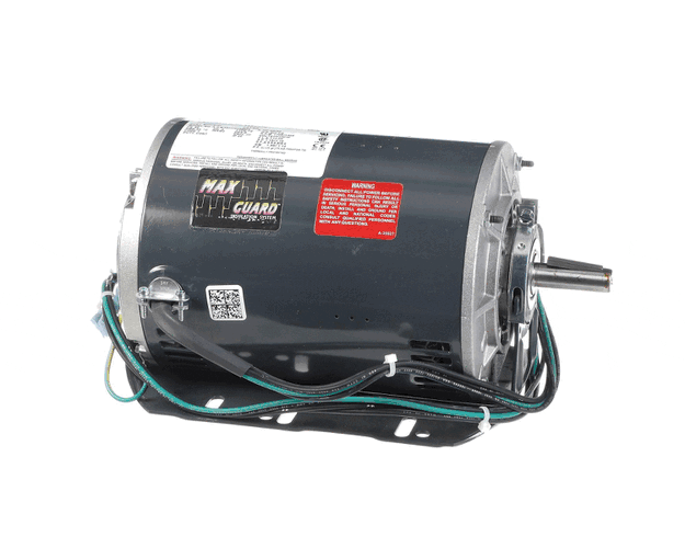 Husqvarna Op Man 225B/Bx Italian - 114008541