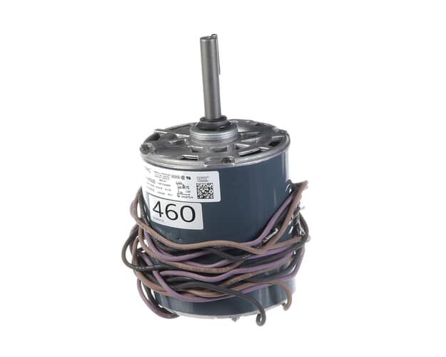 Briggs Stratton Screw Machine Hex - 93368