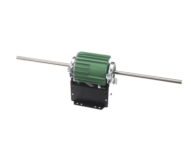 Briggs Stratton Discontinued (4-86) - 93506