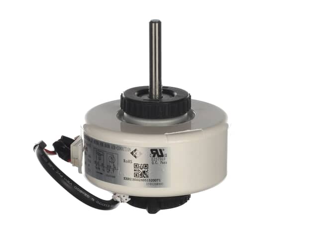 Kawasaki Screw - 92172-0713