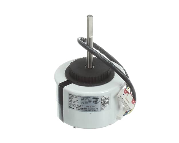 Kawasaki Nut Case-Air Filter - 92210-1710