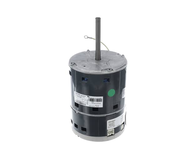 Mi-t-m Filter- Inlet Washer With Scre - 19-0001