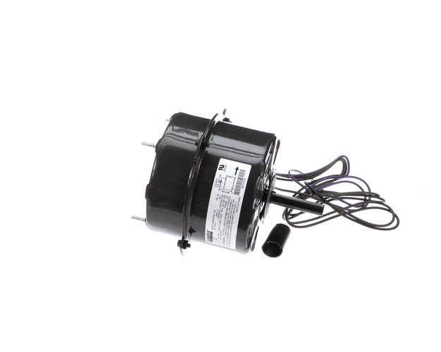 Trane Motor Condenser A010As Hp1/6 2 - MOT18732