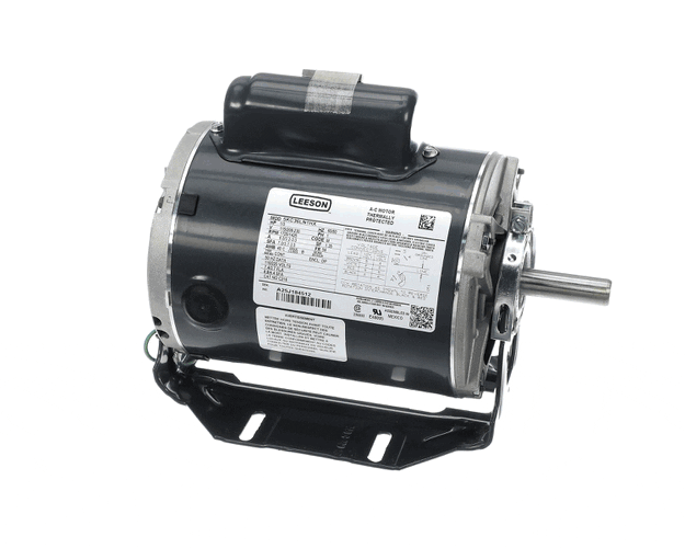 Makita Comp. Spring 9 - 2310718