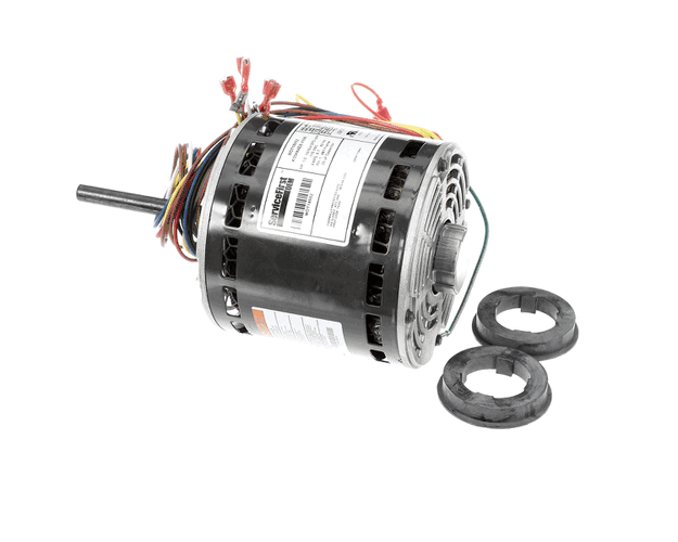 Trane Motor, 1/2 Hp, 115V, 48 Frame, - MOT18952