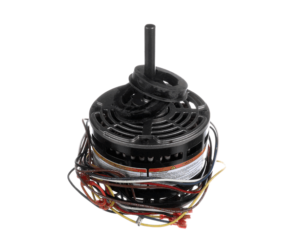 Echo Connector, Tube - V186000520