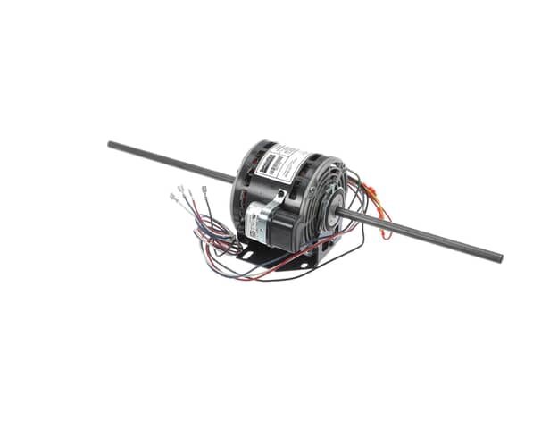 Whirlpool Nlafliquid, Line - 3593600