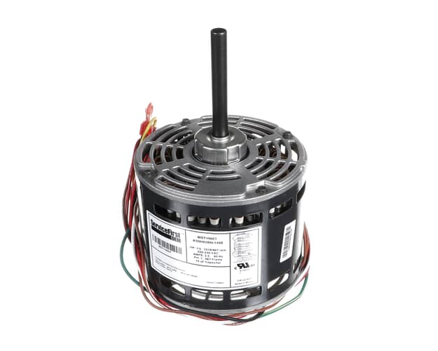 Whirlpool Nlafreceiver M2D253 Pinch C - 51283P01