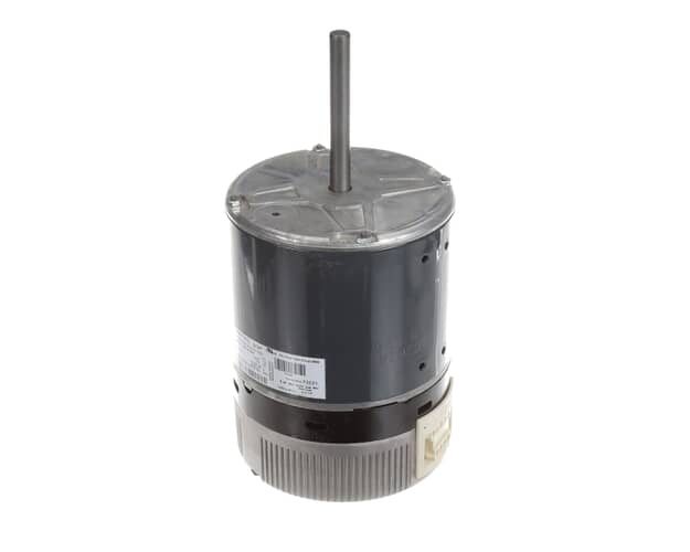 Whirlpool Nlafclip Shaft - 46231P01