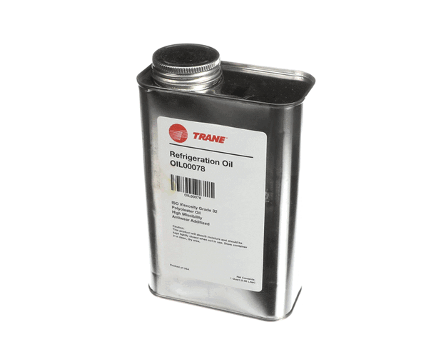 Generac Delco Dual Batt 2A/12V - 68696