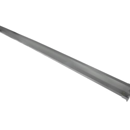 Trane PAN02001