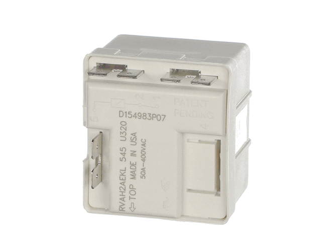 Whirlpool Nla003-00 - MP100502
