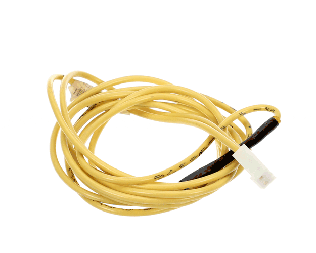 Whirlpool *Nla*Lever Swit - DE66-00081A