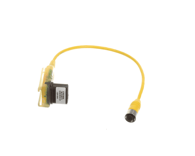 Sony Lid,Battery - 3-823-904-61