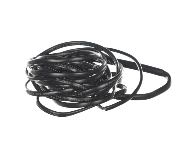 Samsung Cable-Flat - 3809-000215